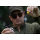Korda D-Rig Kickers - Brown