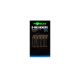Korda D-Rig Kickers - Brown