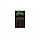Korda D-Rig Kickers - Brown