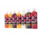 Mainline Active Ade Particle & Pellet Syrups