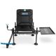 Preston Ignition Feeder Chair Combo