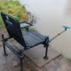 Preston Ignition Feeder Chair Combo