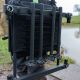 Preston Ignition Feeder Chair Combo