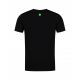 Korda Dot Tee - Black