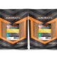 Sonubaits Power Scopex Stiki Method Pellet - 2mm