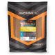 Sonubaits Salted Caramel Stiki Method Pellet - 2mm