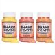 Dynamite Baits Shake 'N' Catch Colour & Flavour Enhancer