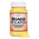 Dynamite Baits Shake 'N' Catch Colour & Flavour Enhancer
