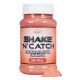 Dynamite Baits Shake 'N' Catch Colour & Flavour Enhancer