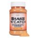 Dynamite Baits Shake 'N' Catch Colour & Flavour Enhancer