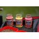 Dynamite Baits Shake 'N' Catch Colour & Flavour Enhancer
