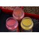 Dynamite Baits Shake 'N' Catch Colour & Flavour Enhancer