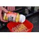 Dynamite Baits Shake 'N' Catch Colour & Flavour Enhancer