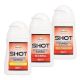 Dynamite Baits Shot Colour & Flavour Enhancer