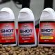Dynamite Baits Shot Colour & Flavour Enhancer