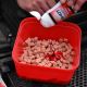 Dynamite Baits Shot Colour & Flavour Enhancer