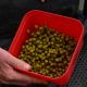Dynamite Baits Shot Colour & Flavour Enhancer