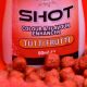Dynamite Baits Shot Colour & Flavour Enhancer