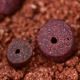 Dynamite Baits Big Fish River Barbel Pellets