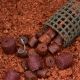 Dynamite Baits Big Fish River Barbel Pellets
