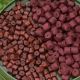 Dynamite Baits Big Fish River Barbel Pellets