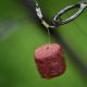 Dynamite Baits Big Fish River Barbel Pellets