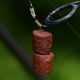 Dynamite Baits Big Fish River Barbel Pellets