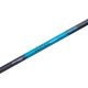 Drennan Vertex Whip Kit - 5m