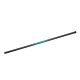 Drennan Vertex Whip Kit - 5m