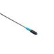 Drennan Vertex Whip Kit - 5m