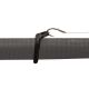 Drennan Vertex Whip Kit - 5m