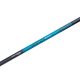 Drennan Elasticated Vertex Whip Kit - 3m