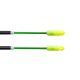 Drennan Elasticated Vertex Whip Kit - 3m
