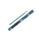 Drennan Elasticated Vertex Whip Kit - 3m