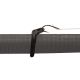 Drennan Elasticated Vertex Whip Kit - 3m