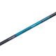 Drennan Elasticated Vertex Whip Kit - 4m