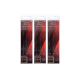 ESP PVA Rig - Barbless