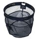 Drennan Acolyte Mixed Mesh Landing Net - 20"