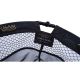 Drennan Acolyte Mixed Mesh Landing Net - 20"