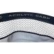 Drennan Acolyte Mixed Mesh Landing Net - 20"