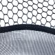 Drennan Acolyte Mixed Mesh Landing Net - 20"