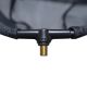 Drennan Acolyte Landing Net - 16"