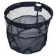 Drennan Acolyte Mixed Mesh Landing Net - 18"
