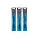 Drennan Whip Rigs