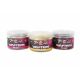 Mainline Cork Dust Wafters 14mm