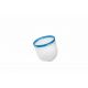 Preston Mega Soft CAD Pot
