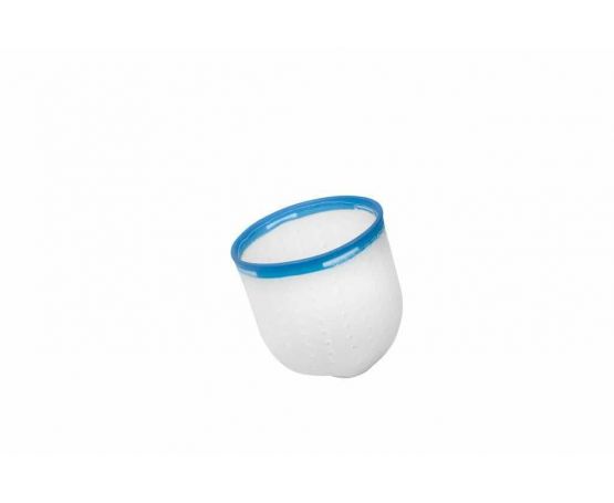 Preston Mega Soft CAD Pot