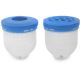 Preston Soft CAD Pot - Paste