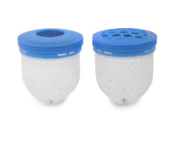 Preston Soft CAD Pot - Paste