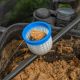 Preston Soft CAD Pot - Paste